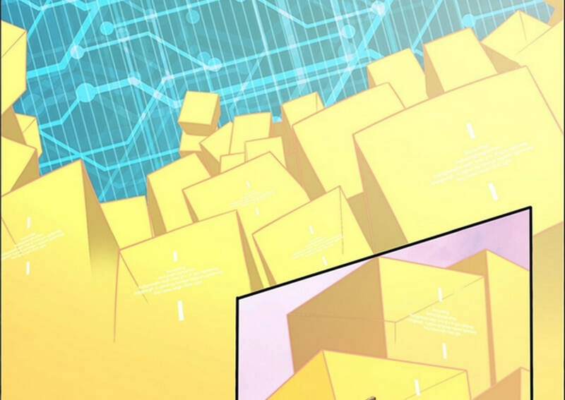 Thần Giới Online Chapter 37 - 19