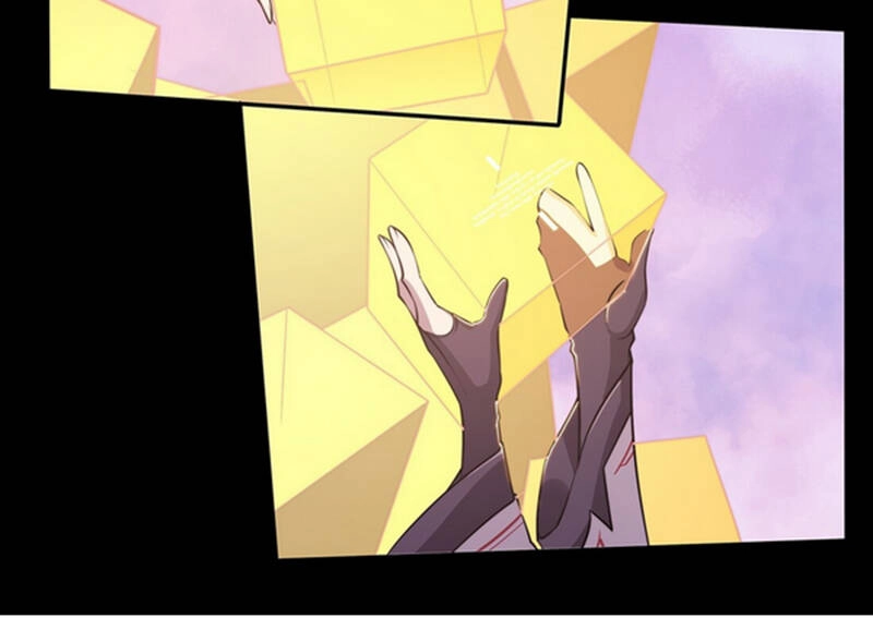 Thần Giới Online Chapter 37 - 21