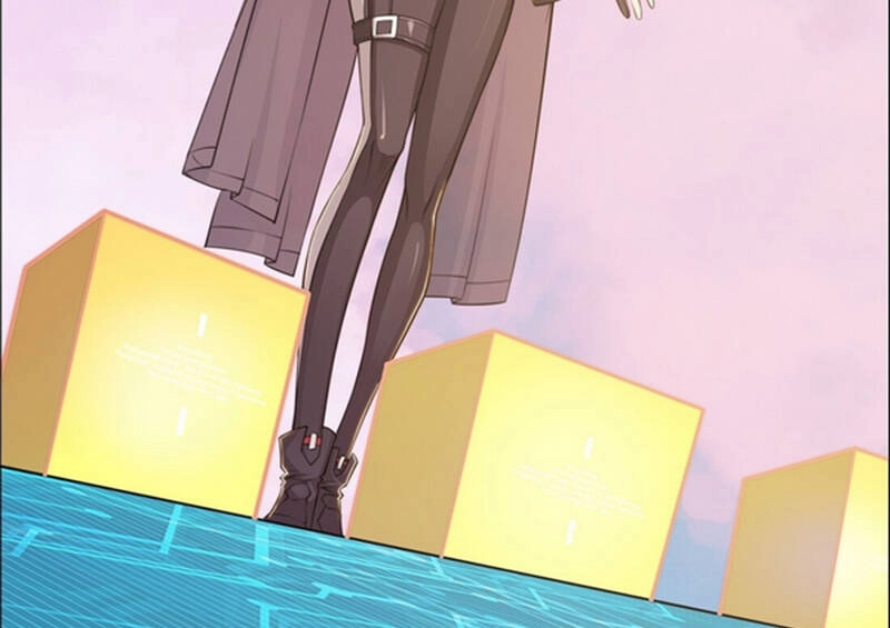 Thần Giới Online Chapter 37 - 23