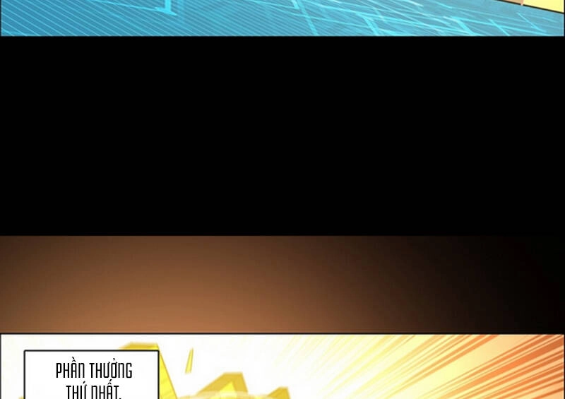 Thần Giới Online Chapter 37 - 24