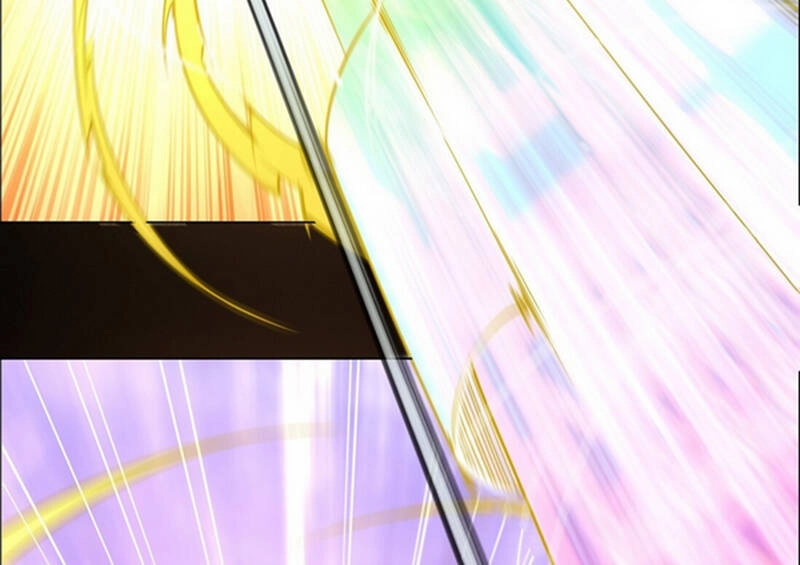 Thần Giới Online Chapter 37 - 26