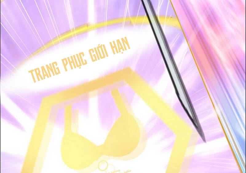 Thần Giới Online Chapter 37 - 27