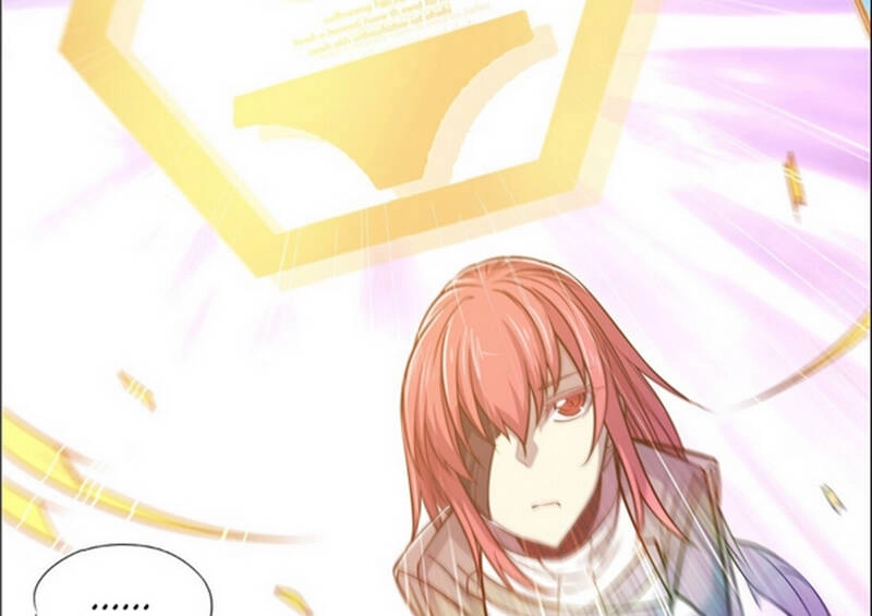 Thần Giới Online Chapter 37 - 28