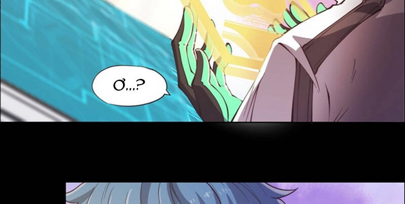 Thần Giới Online Chapter 37 - 34