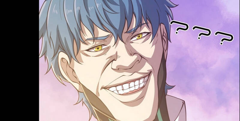 Thần Giới Online Chapter 37 - 35