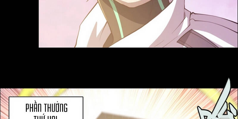 Thần Giới Online Chapter 37 - 36