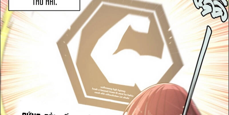 Thần Giới Online Chapter 37 - 37