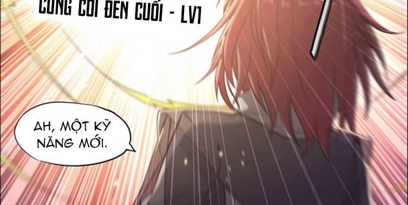 Thần Giới Online Chapter 37 - 38