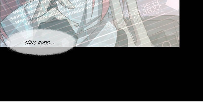 Thần Giới Online Chapter 37 - 41