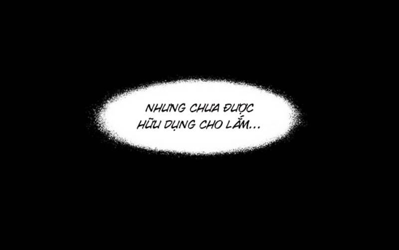 Thần Giới Online Chapter 37 - 42