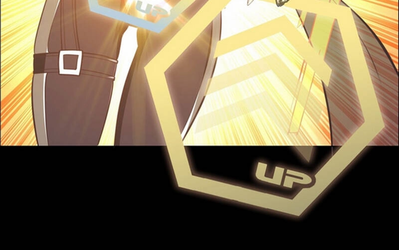 Thần Giới Online Chapter 37 - 45