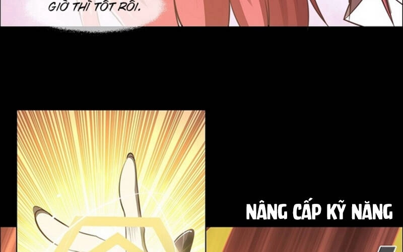 Thần Giới Online Chapter 37 - 47