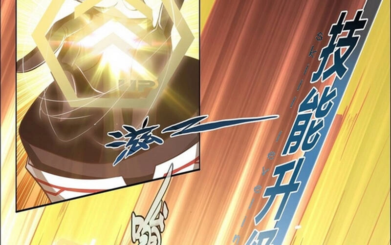 Thần Giới Online Chapter 37 - 48