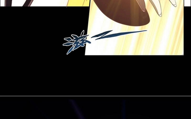 Thần Giới Online Chapter 37 - 51