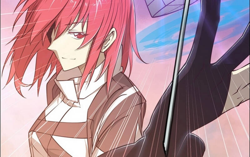 Thần Giới Online Chapter 37 - 53