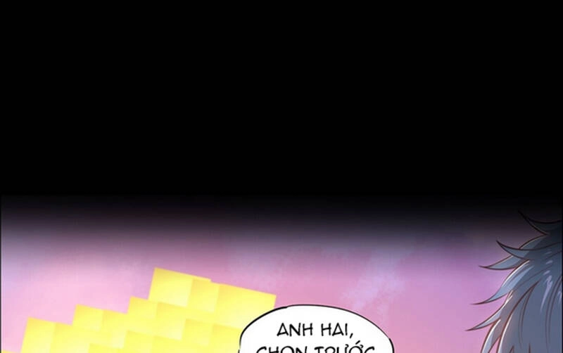 Thần Giới Online Chapter 37 - 55