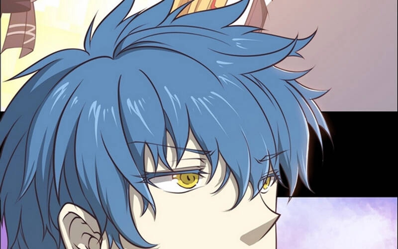 Thần Giới Online Chapter 37 - 57