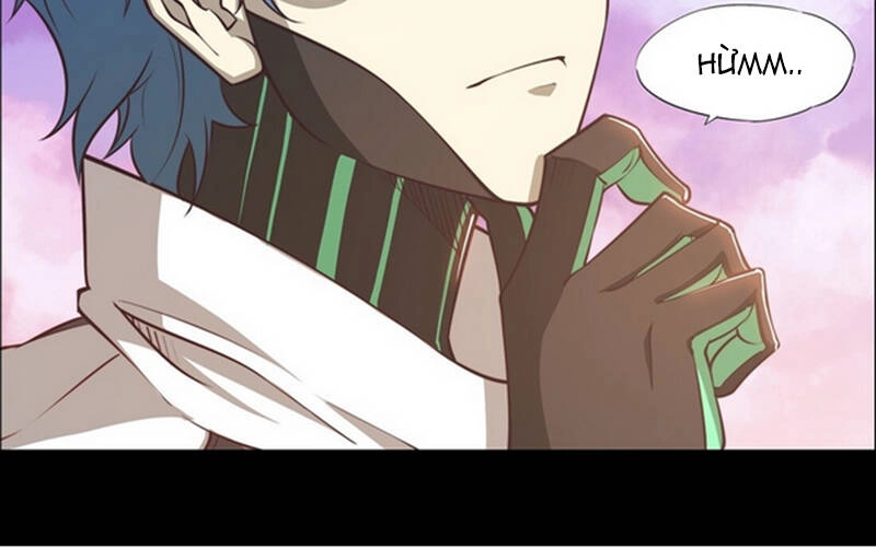 Thần Giới Online Chapter 37 - 58