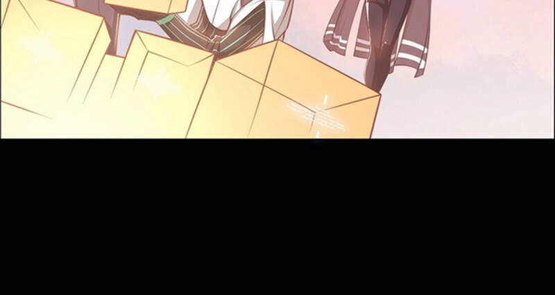 Thần Giới Online Chapter 37 - 61