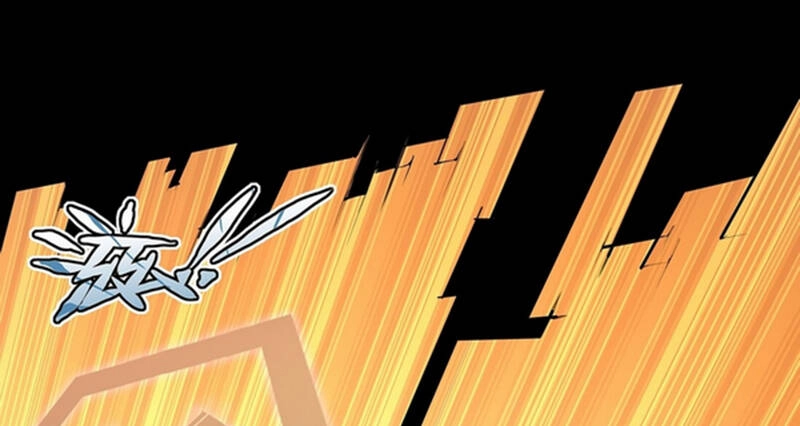 Thần Giới Online Chapter 37 - 62