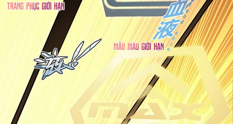 Thần Giới Online Chapter 37 - 64