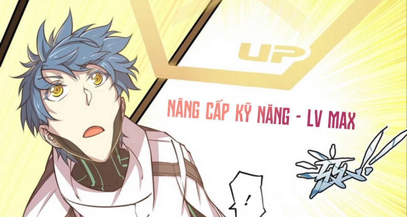 Thần Giới Online Chapter 37 - 65