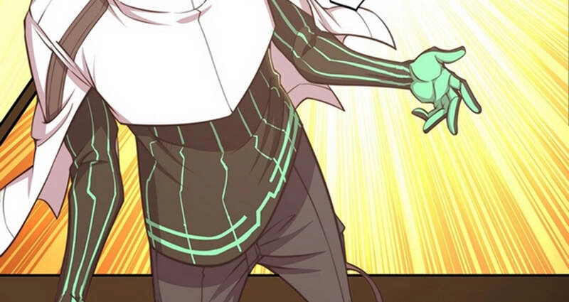 Thần Giới Online Chapter 37 - 66