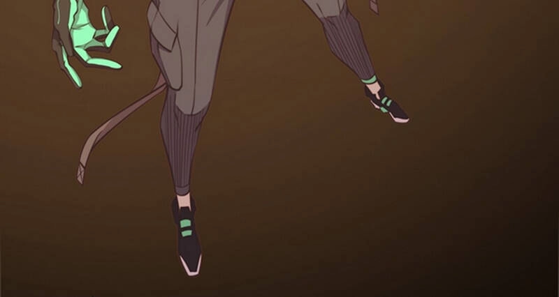 Thần Giới Online Chapter 37 - 67