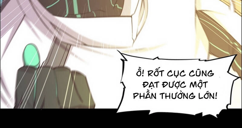 Thần Giới Online Chapter 37 - 70