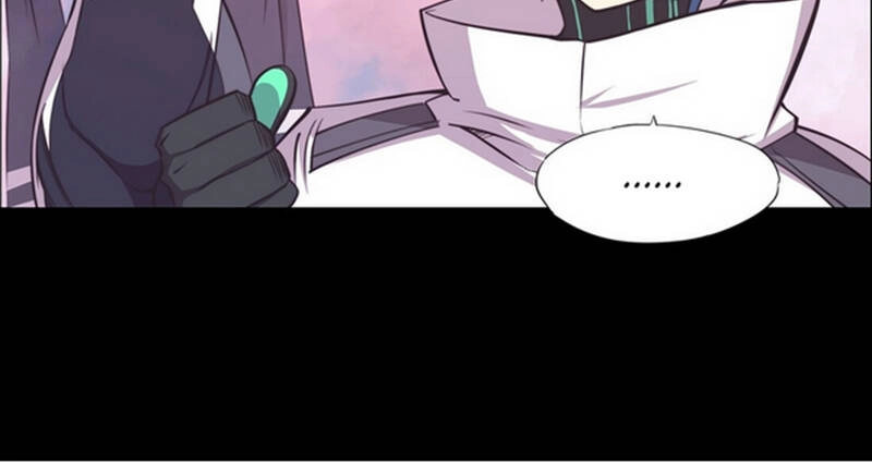 Thần Giới Online Chapter 37 - 73