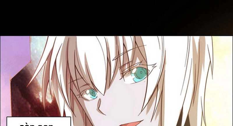 Thần Giới Online Chapter 37 - 74