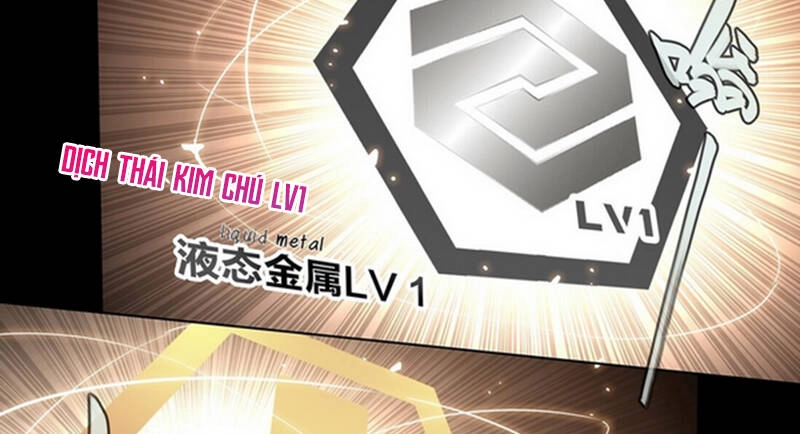 Thần Giới Online Chapter 37 - 79