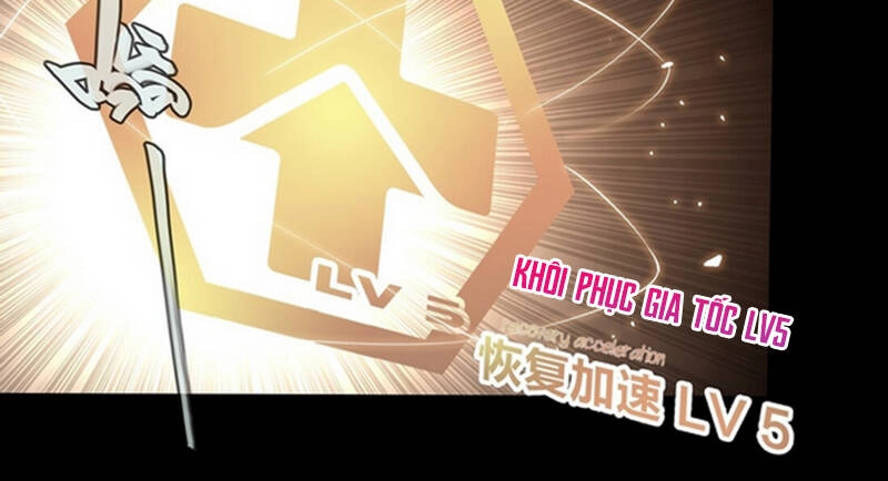 Thần Giới Online Chapter 37 - 80