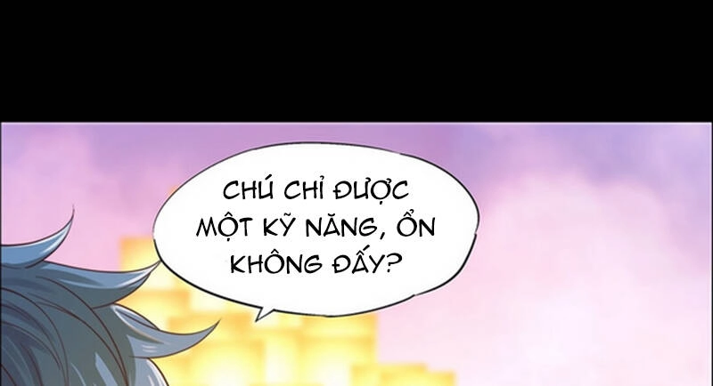 Thần Giới Online Chapter 37 - 81