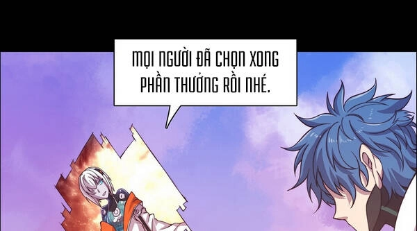 Thần Giới Online Chapter 37 - 84