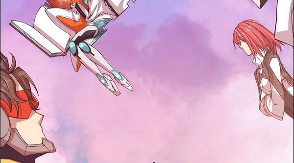 Thần Giới Online Chapter 37 - 85