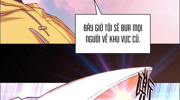 Thần Giới Online Chapter 37 - 86