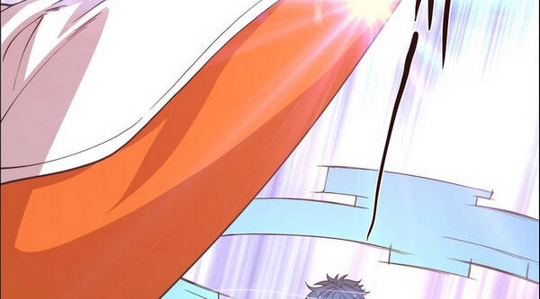 Thần Giới Online Chapter 37 - 87