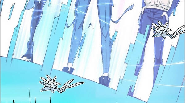 Thần Giới Online Chapter 37 - 89