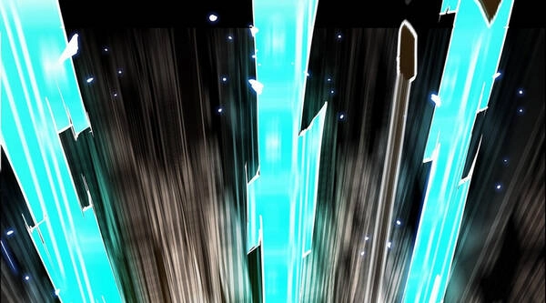 Thần Giới Online Chapter 37 - 91