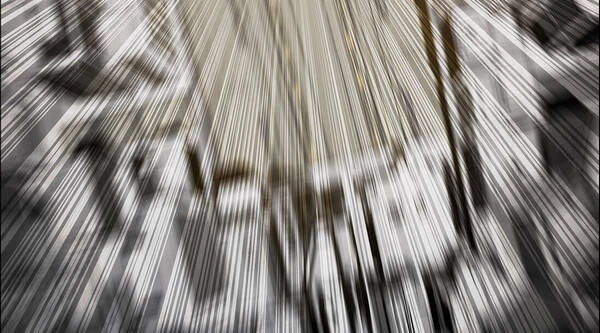 Thần Giới Online Chapter 37 - 94