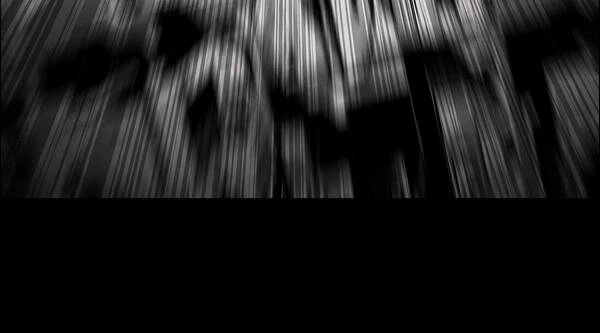 Thần Giới Online Chapter 37 - 95