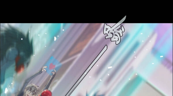 Thần Giới Online Chapter 37 - 96