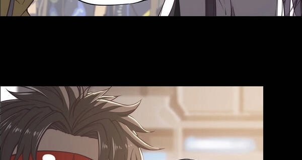 Thần Giới Online Chapter 37 - 101