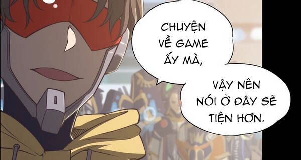 Thần Giới Online Chapter 37 - 102