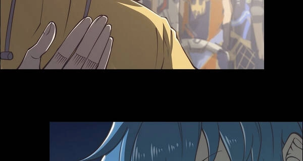 Thần Giới Online Chapter 37 - 103