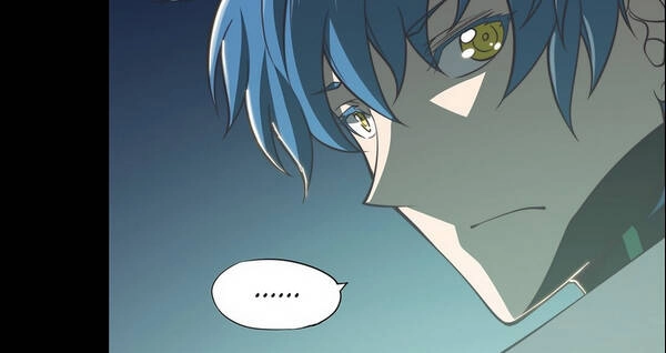 Thần Giới Online Chapter 37 - 104