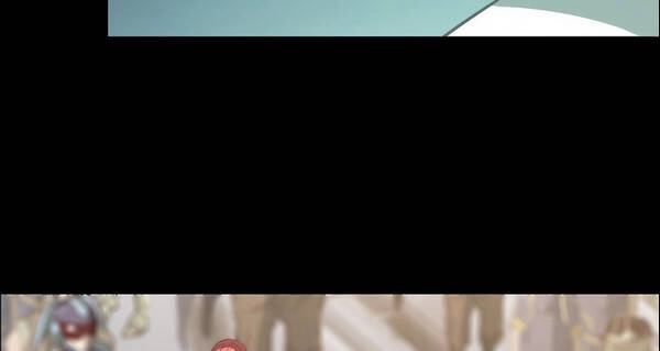 Thần Giới Online Chapter 37 - 105