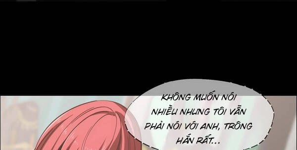 Thần Giới Online Chapter 37 - 109