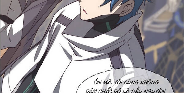 Thần Giới Online Chapter 37 - 111